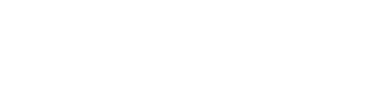 Sparkasse Corporate Web banking